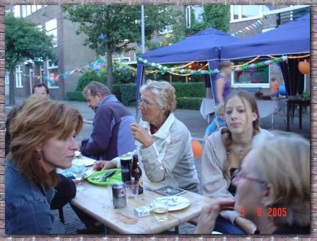 zomer2005 153.jpg